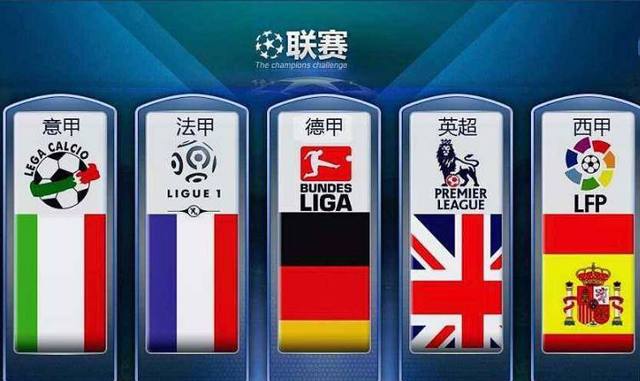 的功能定位