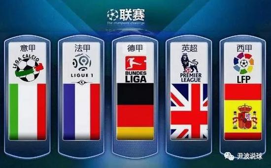 他们都在细